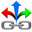 G-Lock Software Backlinks Diver icon