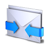 Advanced E-mail Verifier
