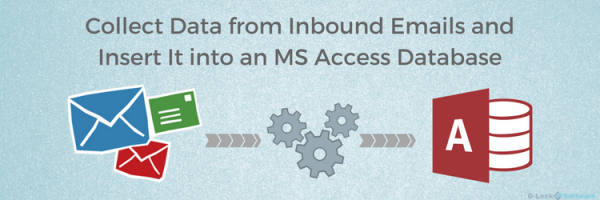 how-to-collect-data-from-emails-and-insert-it-into-ms-access-database